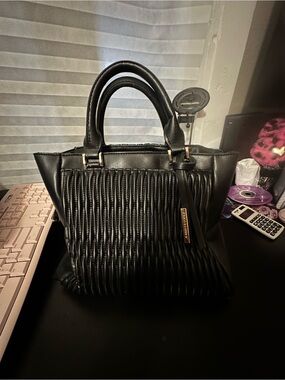 JLO BAG